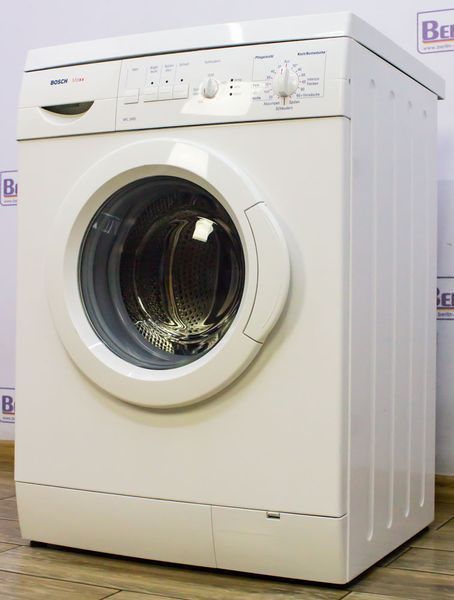 000016649 фото