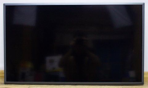 Телевизор Samsung UE40K5579SU 000018380 фото