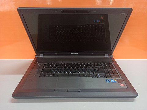 Ноутбук Medion Akoya MD98310 000035967 фото