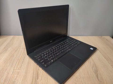 Ноутбук Dell Vostro 3580 000044896 фото