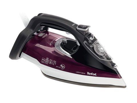 Утюг Tefal FV9740 2800w 000026682 фото