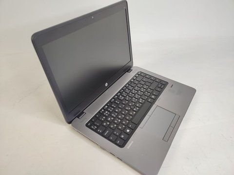Ноутбук HP EliteBook 840 G1 000043657 фото