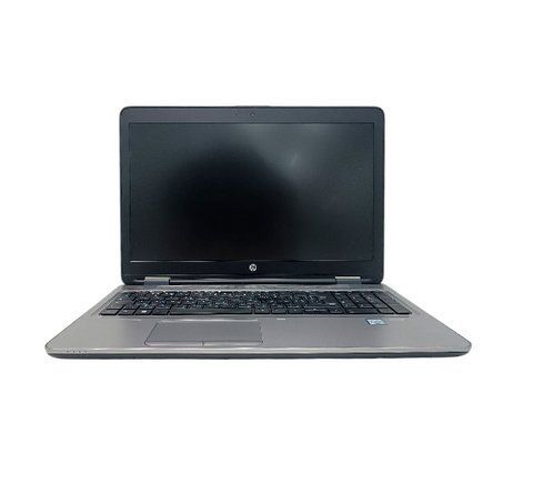 Ноутбук HP ProBook 650 G2 15.6 FHD бат 2:30 часа 000053944 фото