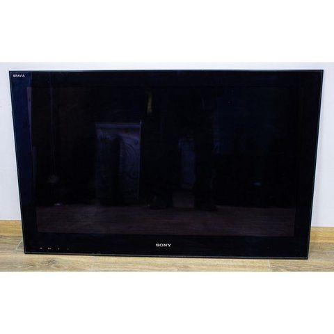 Телевизор Sony 40" 40NX805 000009146 фото