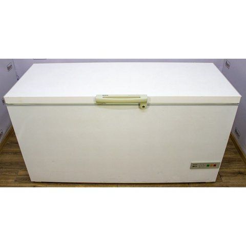 Ларь Bosch GTL 3705 94 000012428 фото