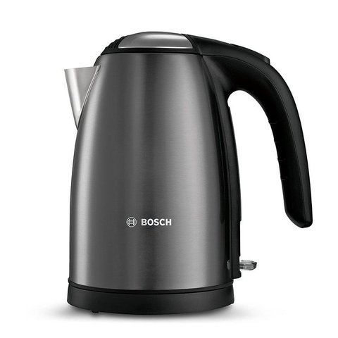 Электрочайник Bosch TWK7805 000011741 фото