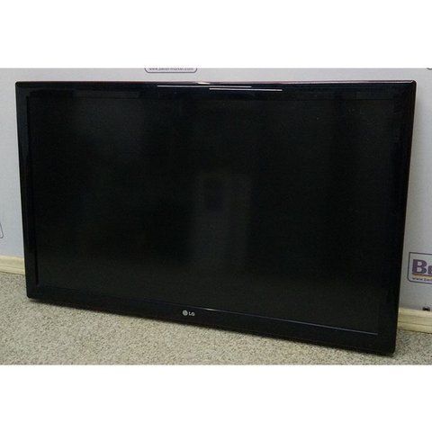 Телевизор LG 47" LK950S SmartTV 000006359 фото