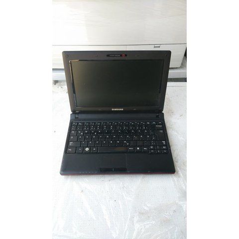 Нетбук Samsung NP N150 000010780 фото