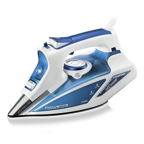 Утюг Rowenta DW 9220 D1 25 LPNHE332927212 000014228 фото