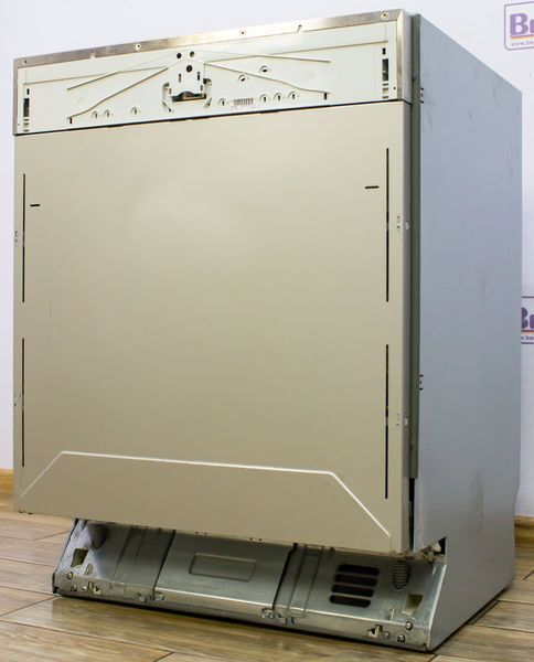 Посудомоечная машина Miele G1275SCVIECO 000015354 фото