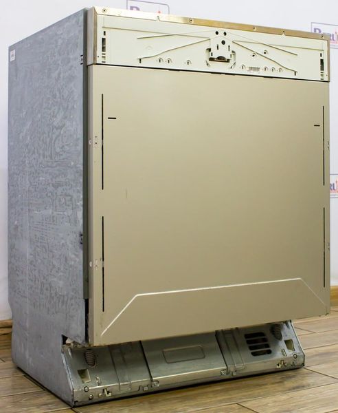 Посудомоечная машина Miele G1275SCVIECO 000015354 фото