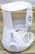 Ирригатор Waterpik WP 660E LPNHE363953041 000016702 фото 1