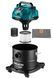 Моющий пылесос Tokachi Aqua Boost 2200 Вт NAR PIO 01 CZA 000049225 фото 10