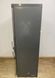 Холодильник двокамерний Electrolux ERB3500X 150W 216+87л sn 43205325 n 415 000048800 фото 7