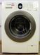 Стиральная машина Samsung WF8704GSV1XEG 000013282 фото 1