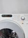 Стиральная машина Miele W 1900 WPS 000039519 фото 2