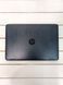 Ноутбук HP ProBook 650 G2 15.6 FHD бат 2:30 часа 000053944 фото 10
