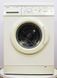 Стиральная машина Siemens WXLM1400 05 000017795 фото 1