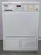 Сушильна машина Miele T 8626 WP 7 кг 1140w sn 55090386134 270е 000038403 фото 1