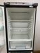 Холодильник двокамерний Electrolux ERB3500X 150W 216+87л sn 43205325 n 415 000048800 фото 6