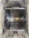 Стиральная машина вертикальная Bauknecht WAT UNIQ632 2300W 6кг sn 858363303020 000048165 фото 4