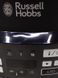 Мультиварка Су Вид Russell Hobbs 25630 56 Sous Vide 000030853 фото 5