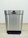 Посудомоечная машина Bosch SMU53L15EU 01 000036084 фото 1