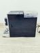 Кавоварка Melitta Caffeo CI E 970 101 1400w sn 0C131766601 000031771 фото 4