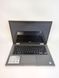 Ноутбук Dell Inspiron 5378 000042087 фото 9