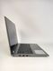 Ноутбук Dell Inspiron 5378 000042087 фото 3