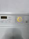 Сушильна машина Miele T 8626 WP 7 кг 1140w sn 55090386134 270е 000038403 фото 3