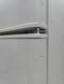 Холодильник Electrolux без шильда n680 000053953 фото 17