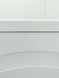 Сушильная машина Siemens IQ800 WT47Y701 15 000039941 фото 7