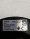 Електрочайник Philips HD9350 90 2200w сток LPNHE607074734 44е 000033612 фото 3