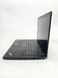Ноутбук Lenovo ThinkPad A485 000047268 фото 1