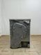 Сушильная машина Siemens iQ500 WT46G402 12 2600W 9кг sn 0011200097 000054293 фото 2