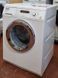 Стиральная машина Miele W5873WPS Ed 111 000031998 фото 2