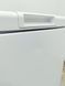 Стиральная машина вертикальная Siemens IQ300 WP12T227 01 000039673 фото 11