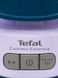 Парогенератор Tefal SV6115 000032693 фото 2