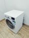 Сушильная машина Siemens IQ800 WT47Y701 15 000039941 фото 3