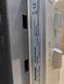Микроволновая печь Panasonic NN E221MM EPG 1250W sn 5EN 5201450 000052295 фото 4