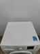 Стиральная машина Samsung Schaum aktiv WF70F5E0R4W 2400W 7кг sn H0165ESF800475J 000051731 фото 13