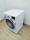 Стиральная машина Siemens IQ800 WM16Y740NL 14 000039938 фото 13