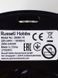 Электрочайник Russell Hobbs 26080 70 000027440 фото 7