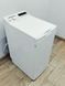 Стиральная машина вертикальная Siemens IQ300 WP12T227 01 000039673 фото 9