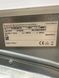 Сушильная машина Siemens iQ500 WT46G402 12 2600W 9кг sn 0011200097 000054293 фото 5