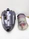 Пилосос Severin Spower 52308 750w продам 199д 000017823 фото 11