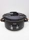 Мультиварка Су Вид Russell Hobbs 25630 56 Sous Vide 000030853 фото 1