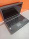 Ноутбук Samsung R528 000036054 фото 2
