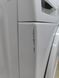 Стиральная машина Samsung Schaum aktiv WF70F5E0R4W 2400W 7кг sn H0165ESF800475J 000051731 фото 7
